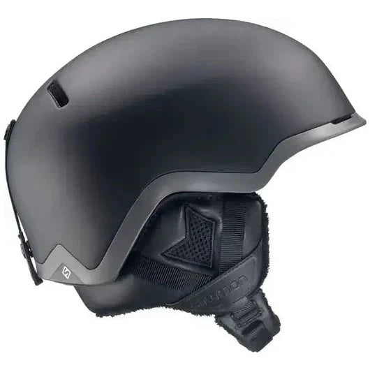 SALOMON Salomon Hacker Helmet  Snowfit