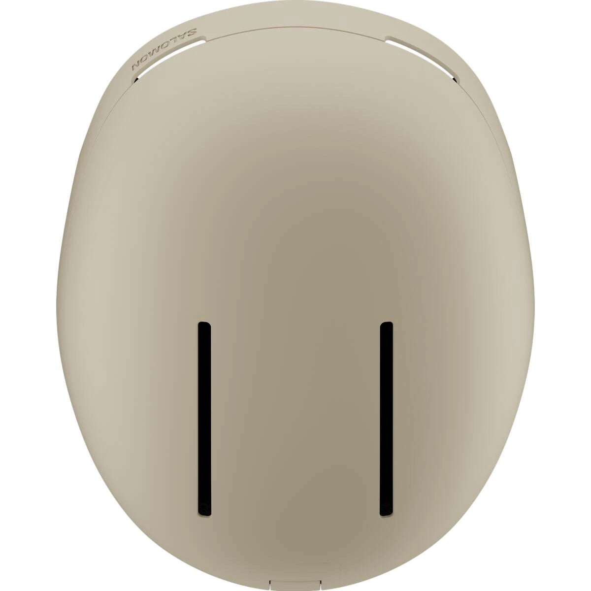 SALOMON Salomon Helmet Brigade Index Snow Helmet  Snowfit