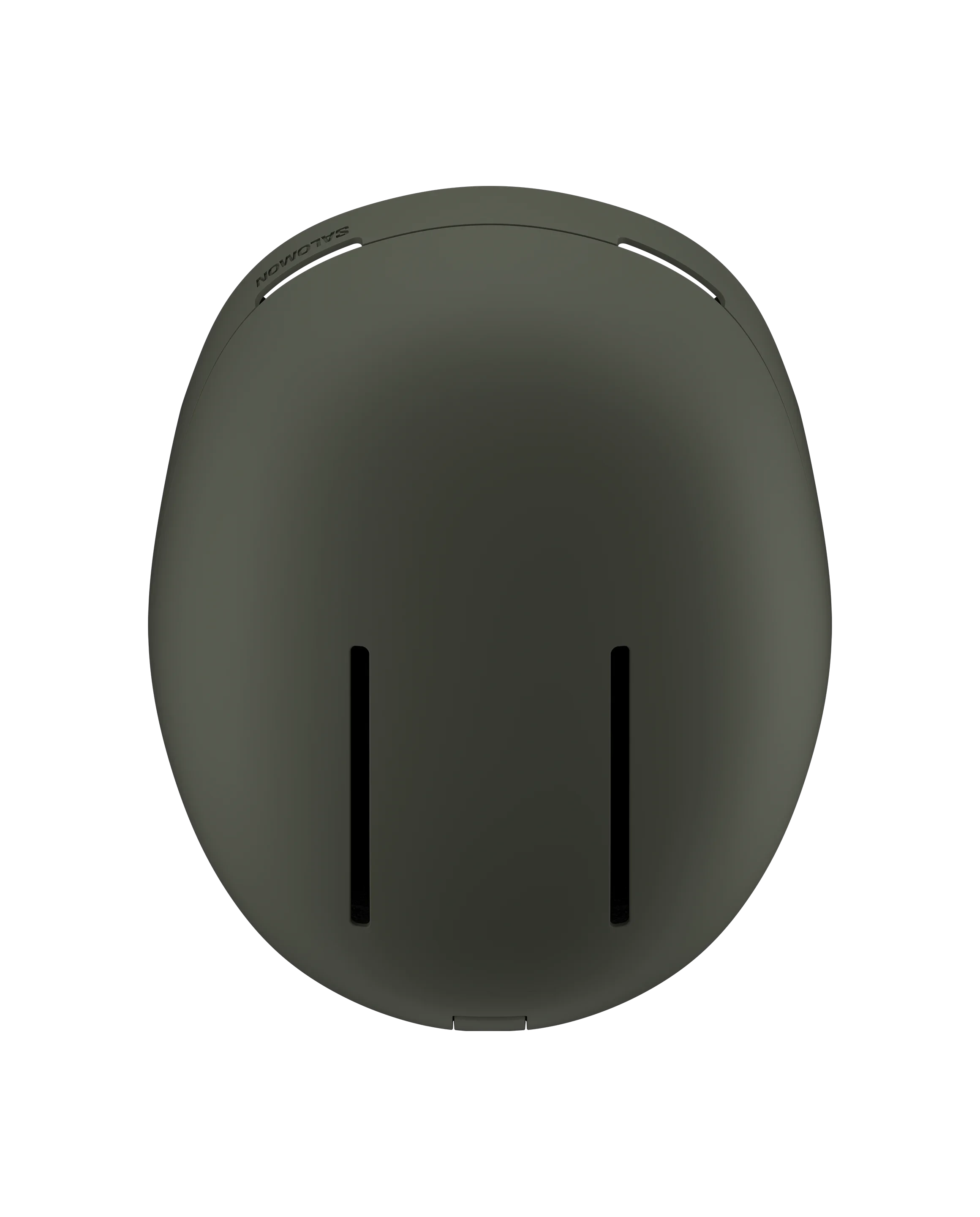 Image of SALOMON Salomon Helmet Brigade Index Snow Helmet  Snowfit