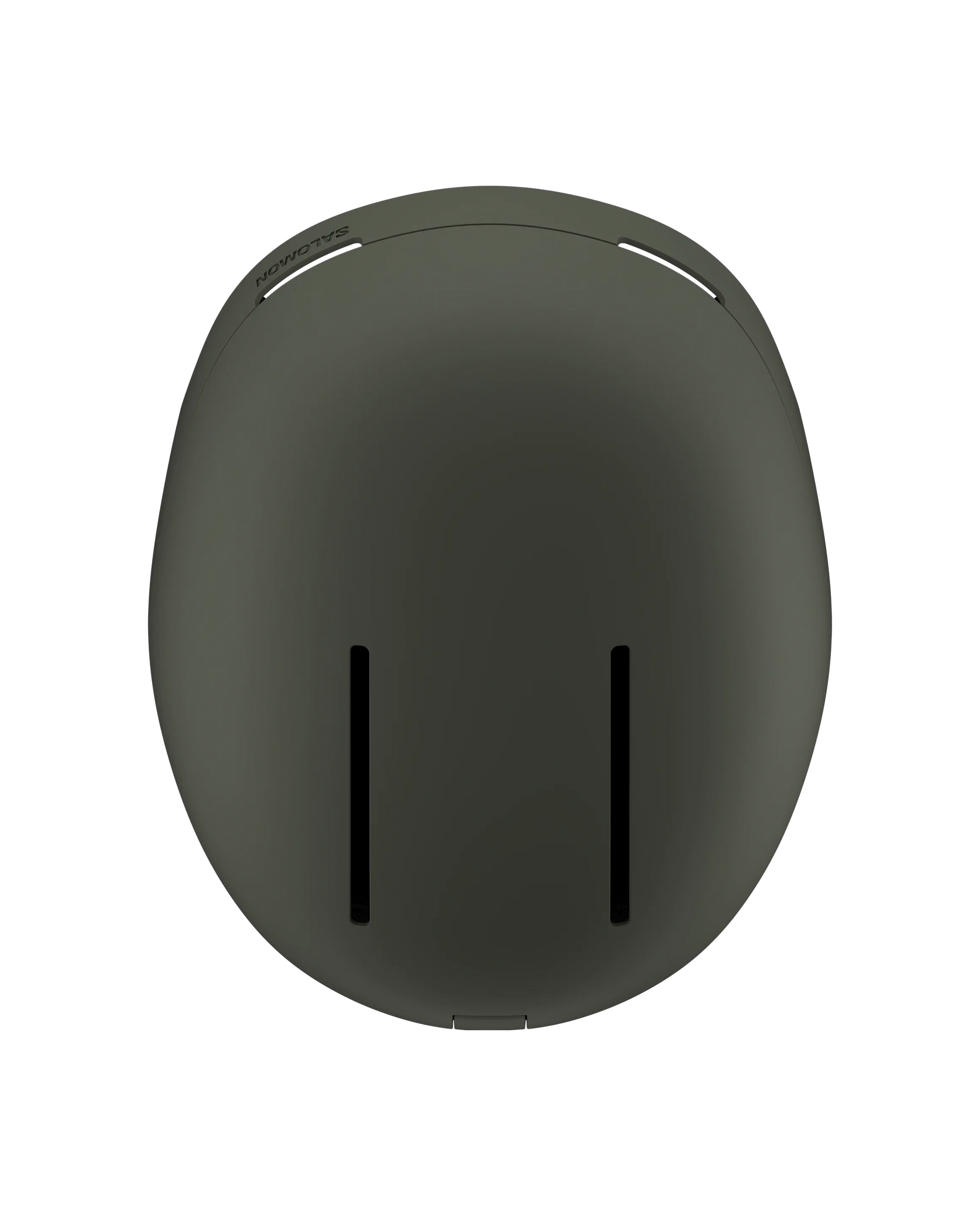 SALOMON Salomon Helmet Brigade Index Snow Helmet  Snowfit