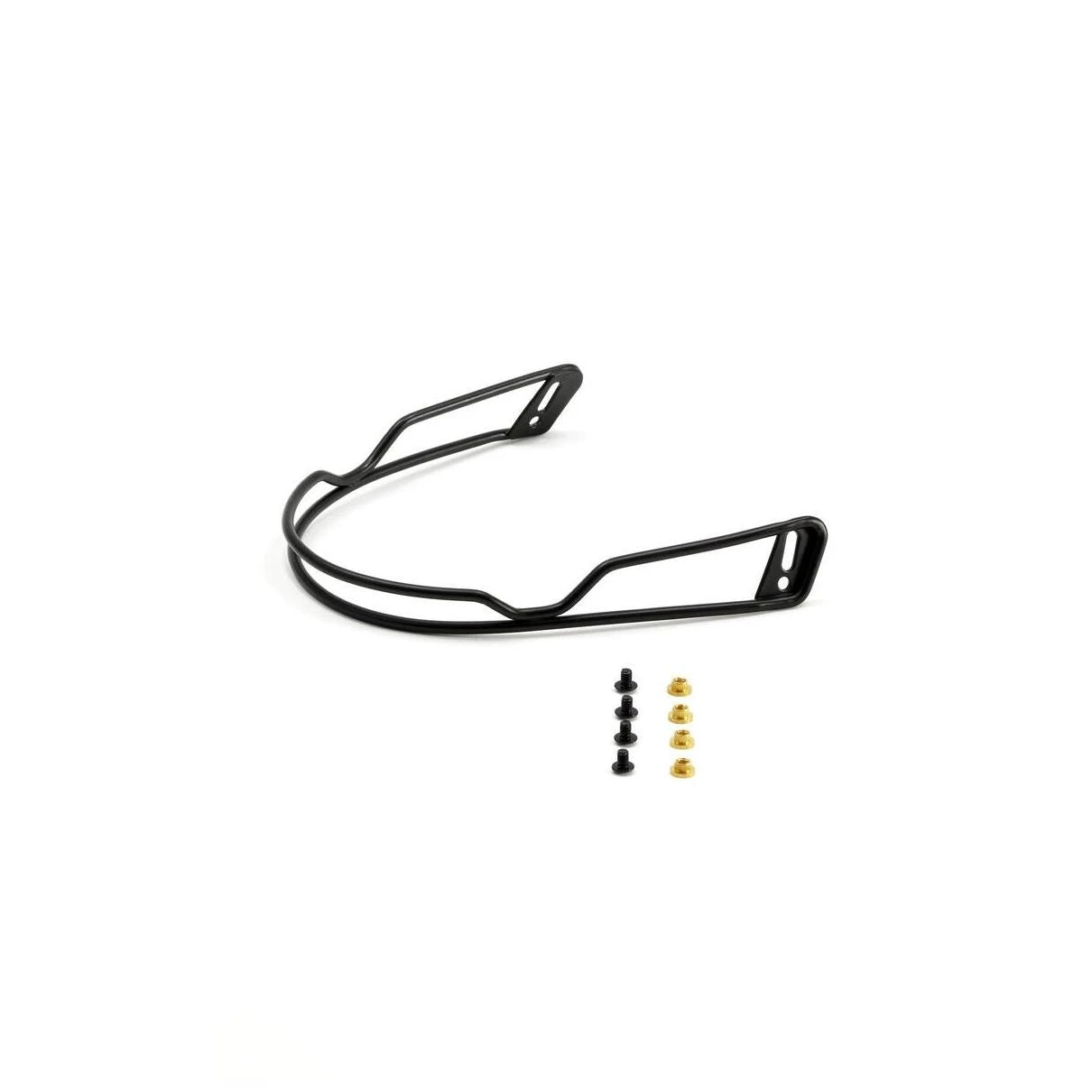 Image of Salomon Helmet Chinguard SALOMON