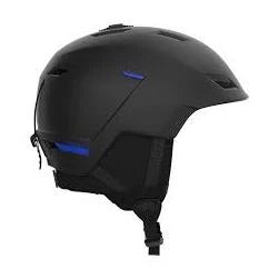 Salomon Helmet Pioneer LT SALOMON