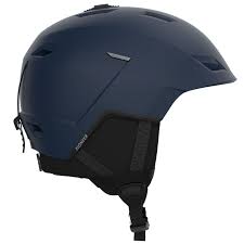 Salomon Helmet Pioneer LT SALOMON