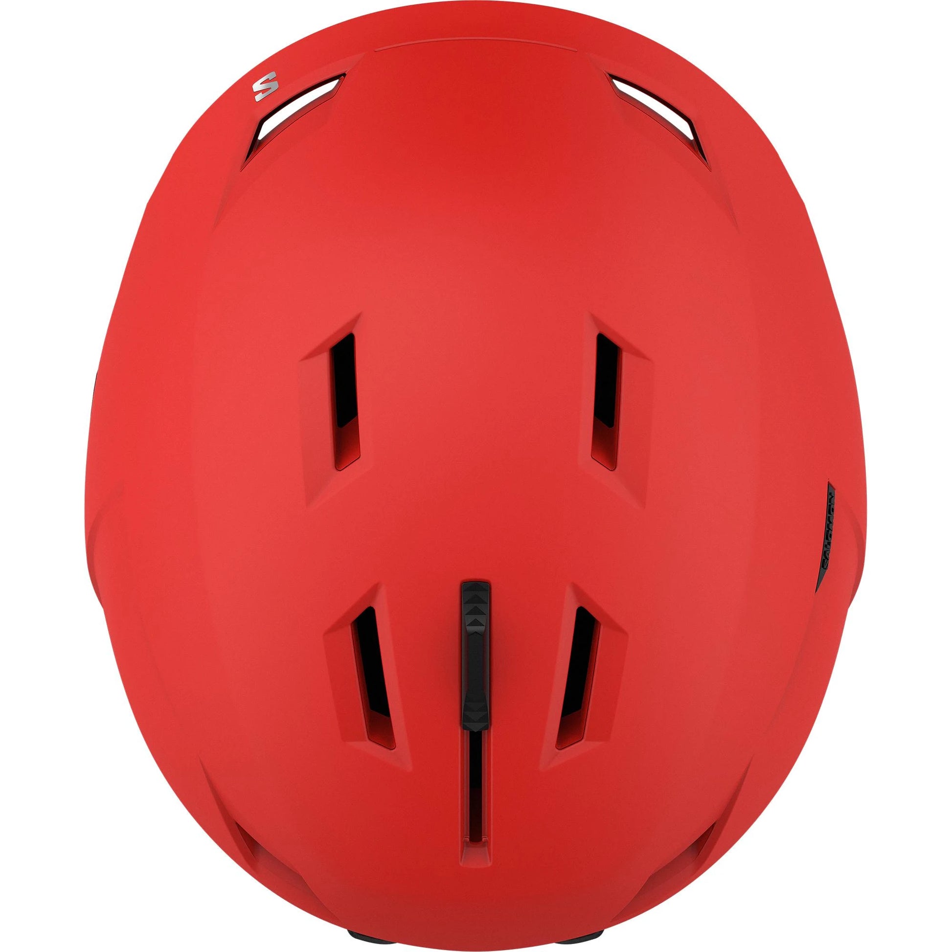 Salomon Helmet Pioneer LT SALOMON