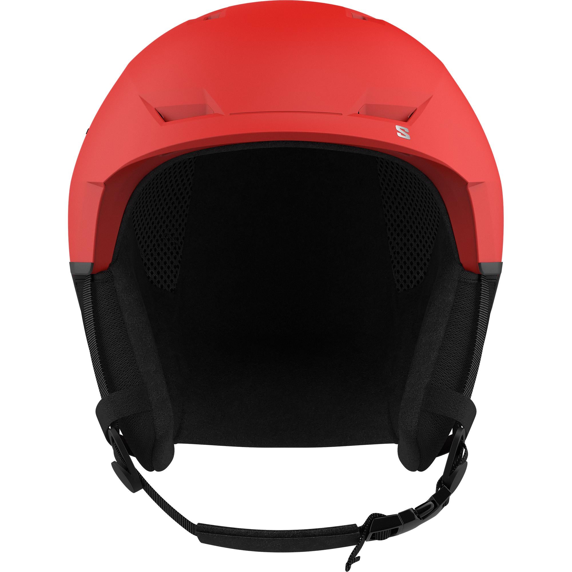 Image of Salomon Helmet Pioneer LT SALOMON
