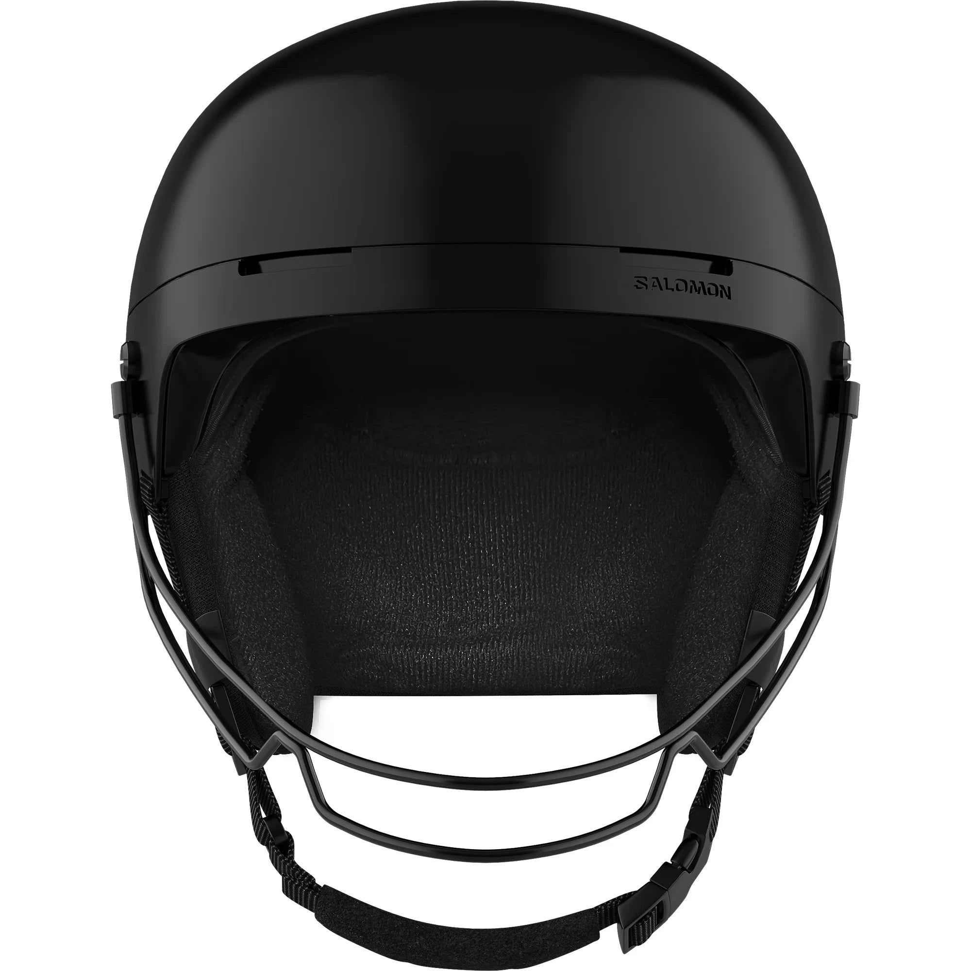 SALOMON Salomon Helmet S/Race SL  Snowfit