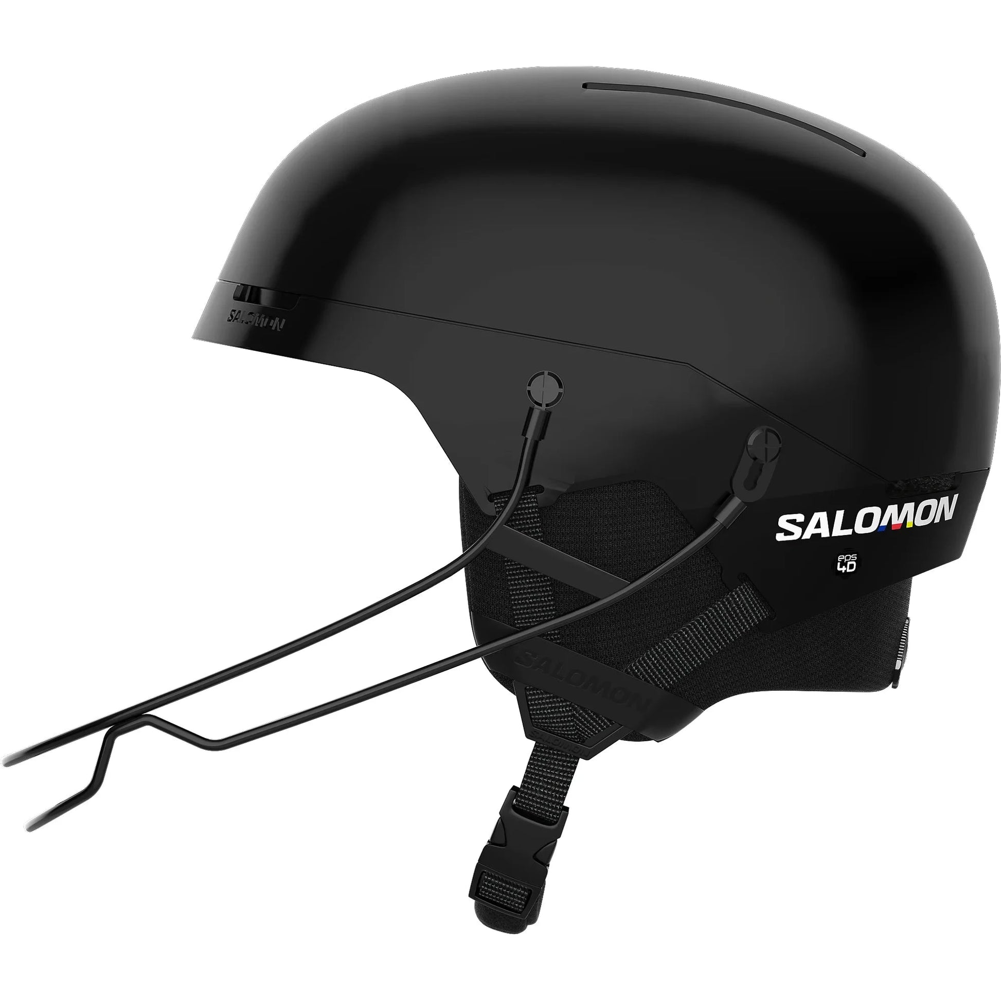 SALOMON Salomon Helmet S/Race SL  Snowfit