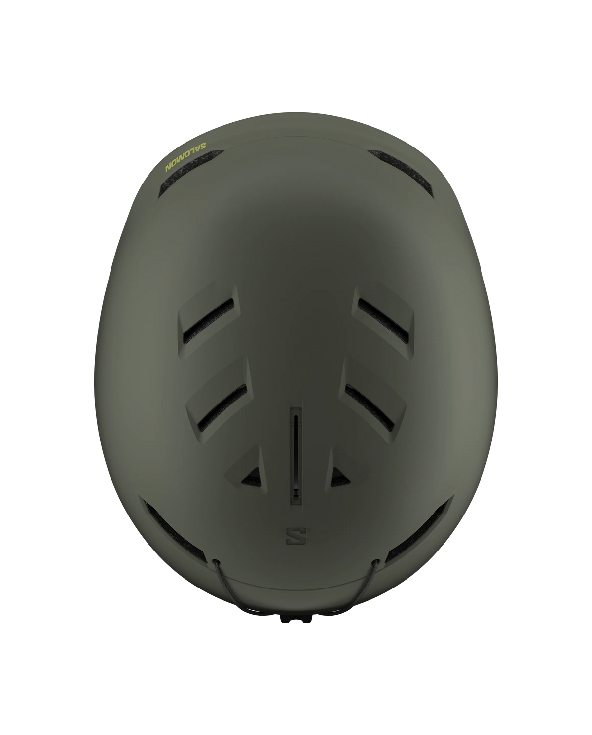 SALOMON Salomon Husk Jr Mips Helmet  Snowfit
