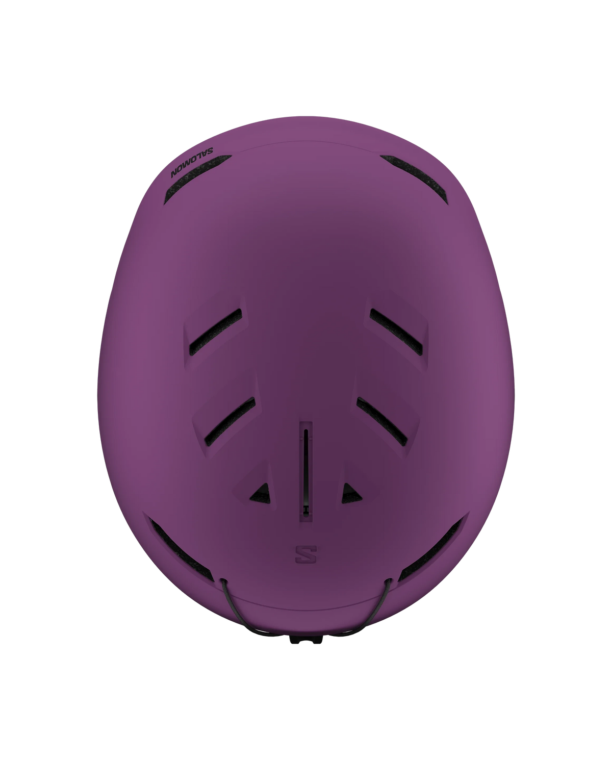 SALOMON Salomon Husk Jr Mips Helmet  Snowfit