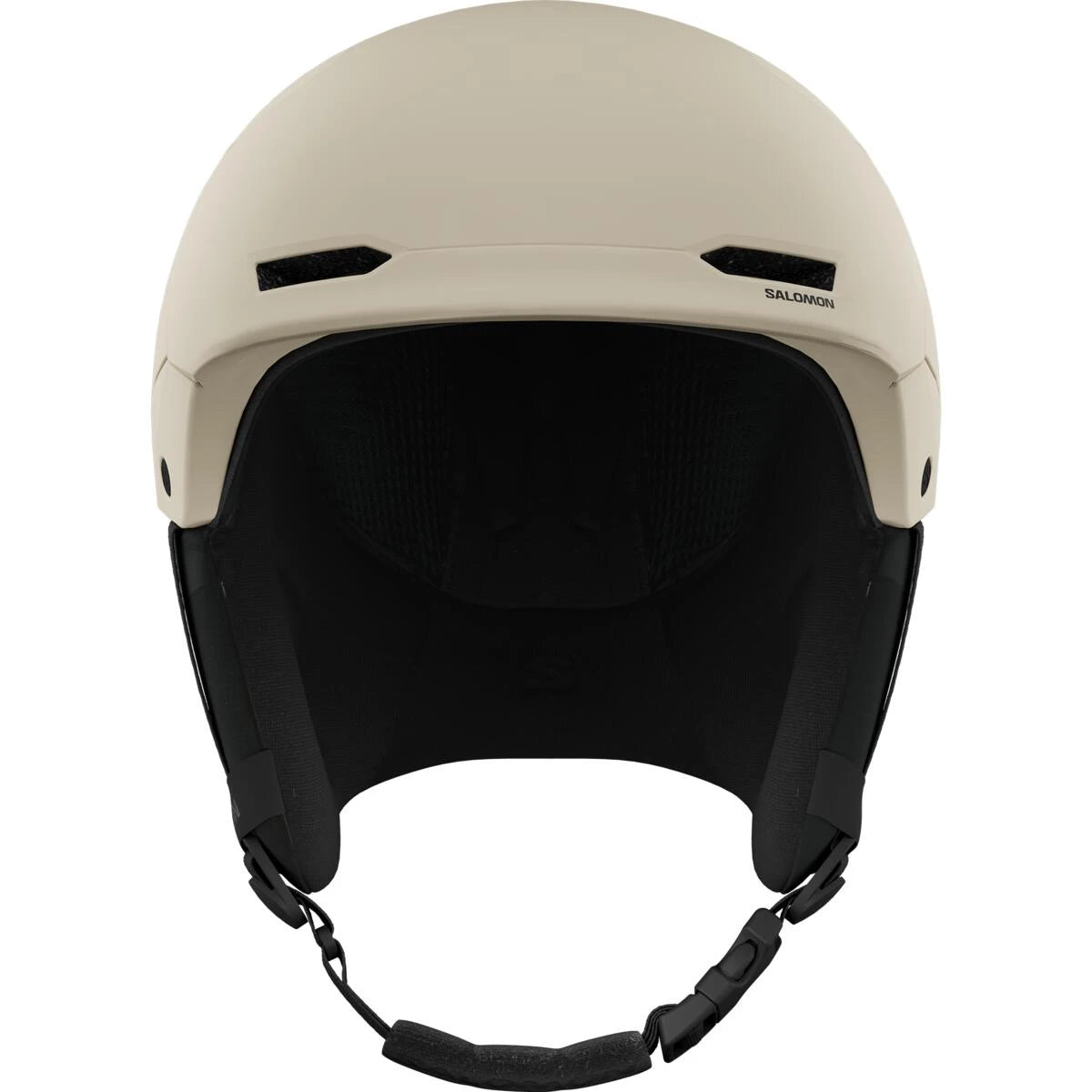 Image of SALOMON Salomon Husk Pro MIPS Helmet  Snowfit