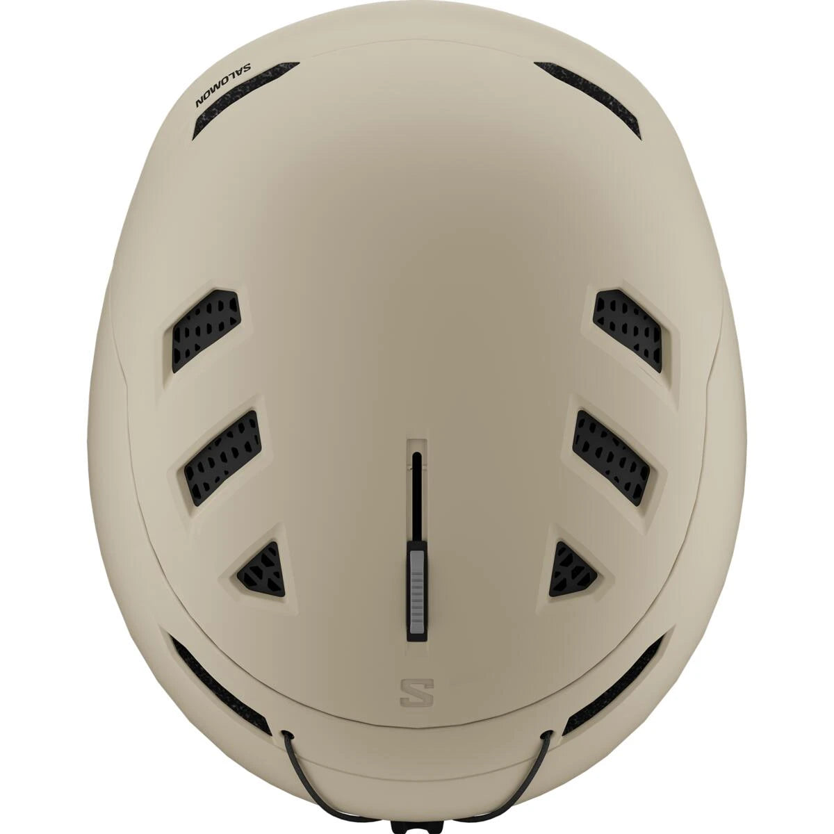 SALOMON Salomon Husk Pro MIPS Helmet  Snowfit