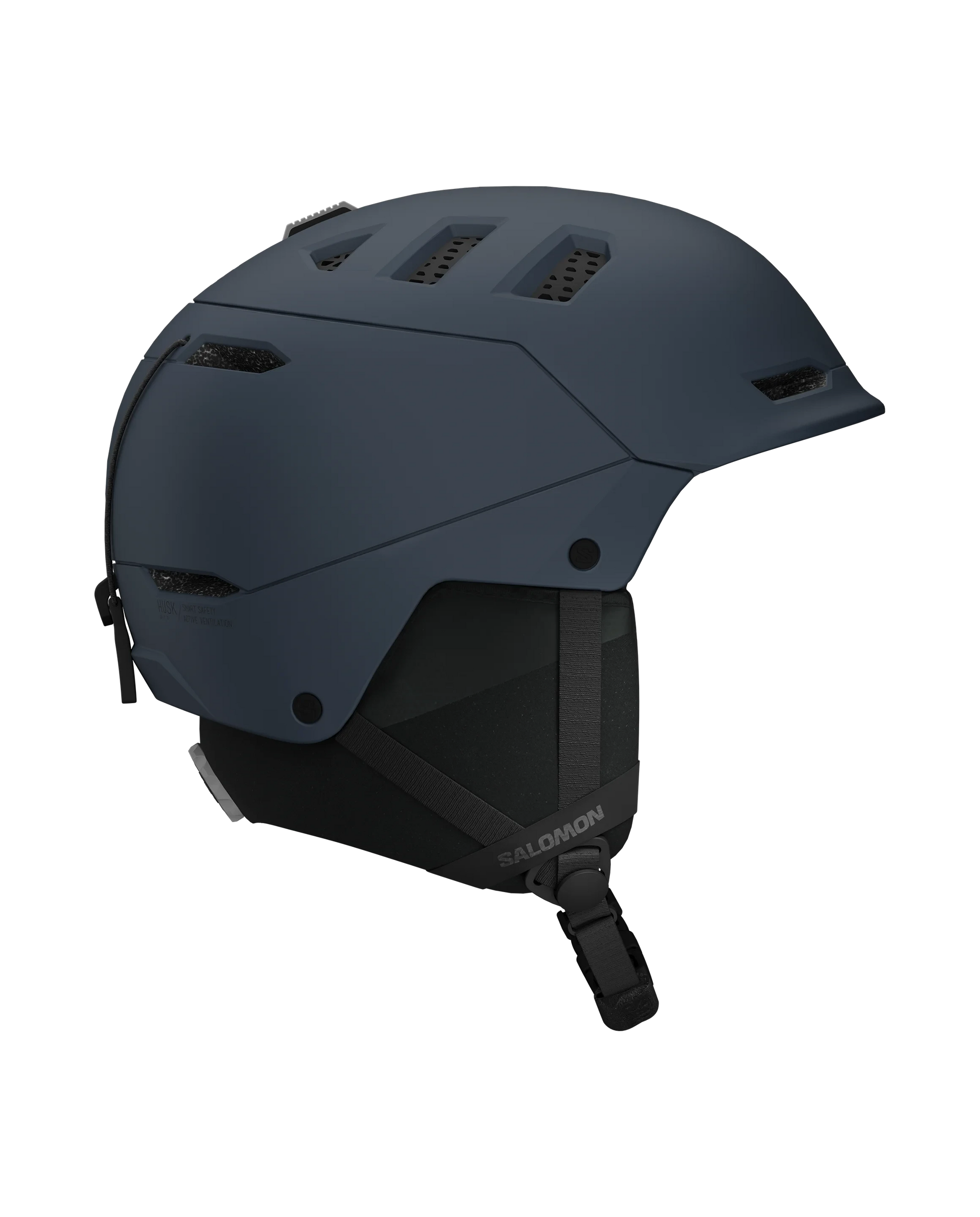 SALOMON Salomon Husk Pro MIPS Helmet  Snowfit