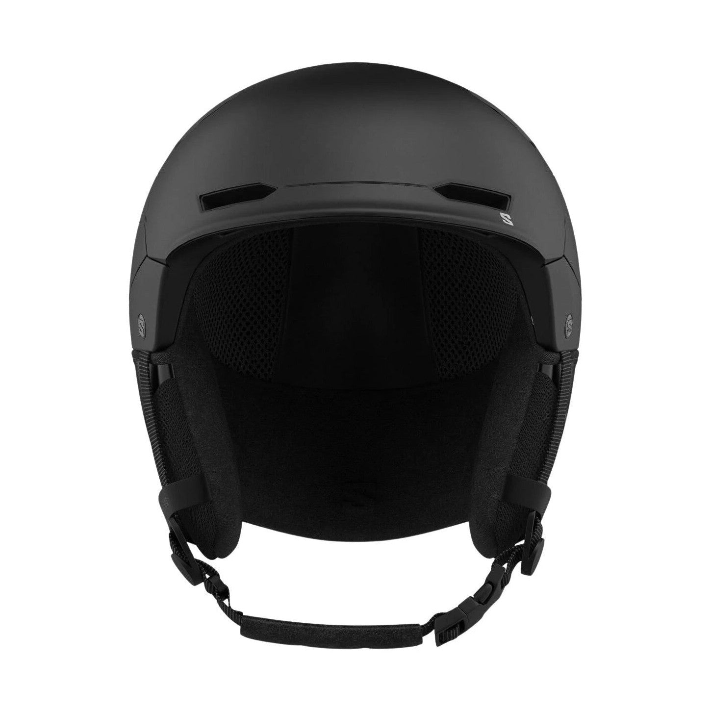 Image of Salomon Husk Pro MIPS Helmet