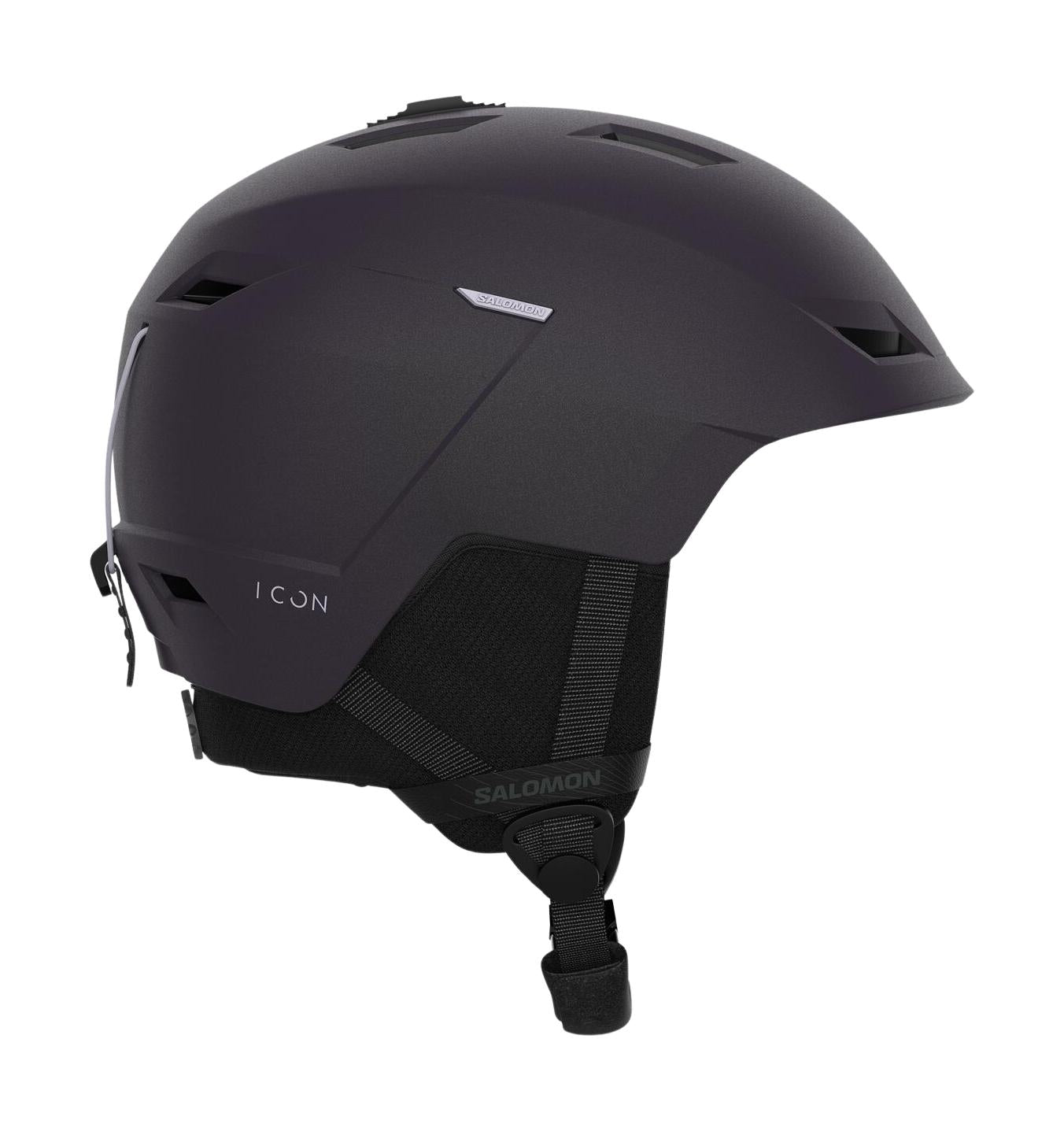 Image of Salomon Icon LT Helmet SALOMON