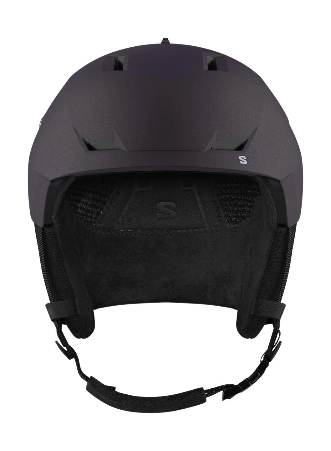 Image of Salomon Icon LT Helmet SALOMON