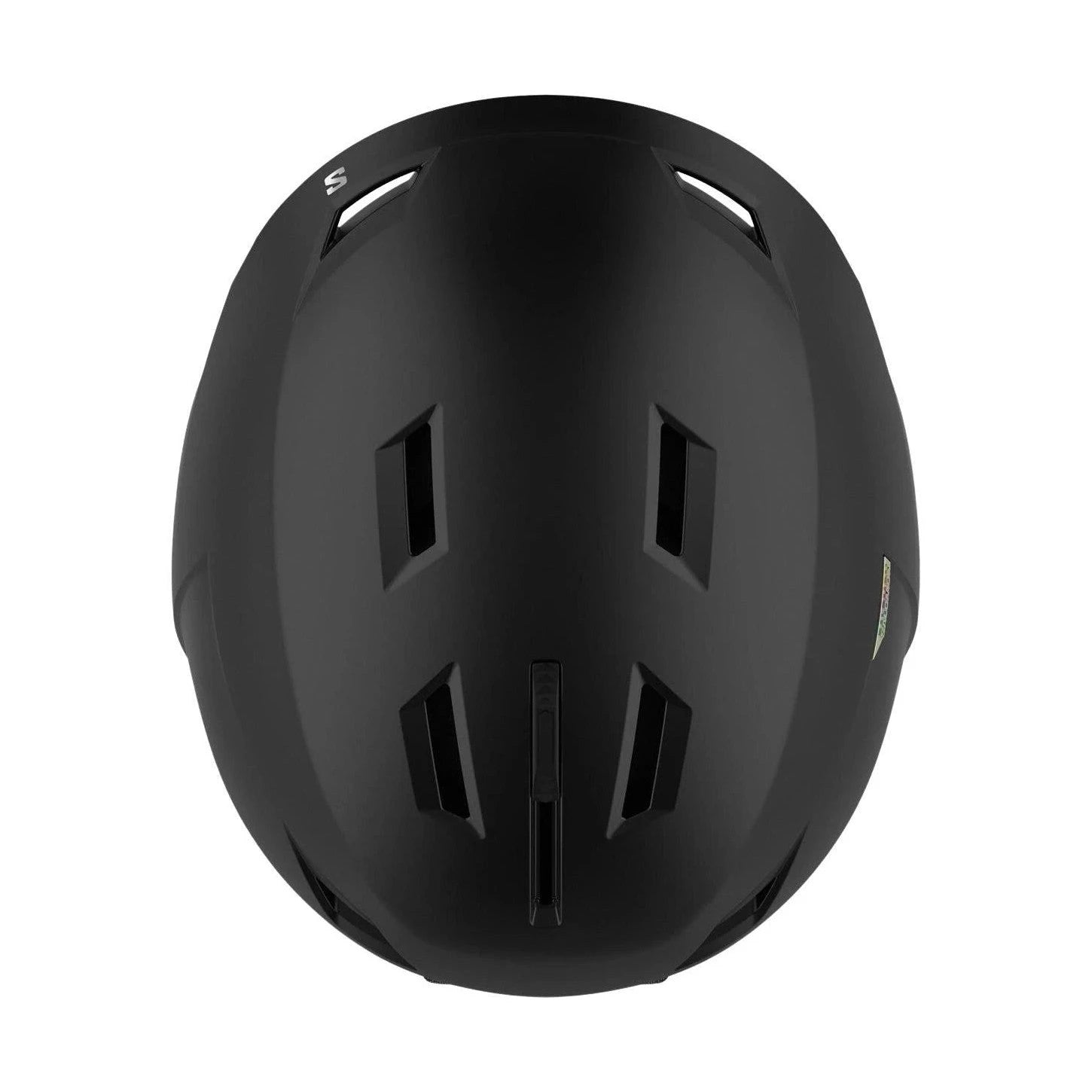 Image of Salomon Icon LT Helmet