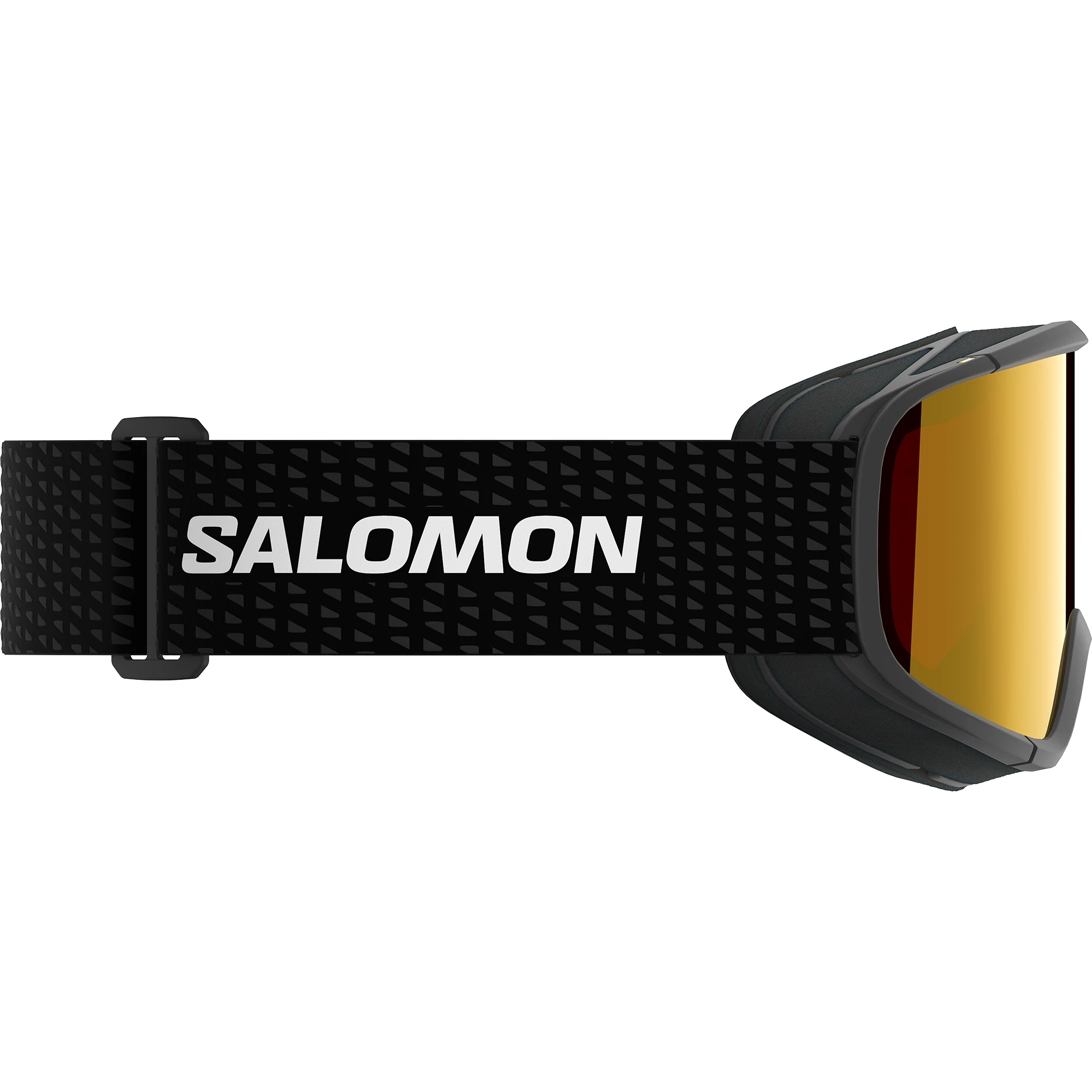 Image of SALOMON Salomon Lumi Access Goggle  Snowfit