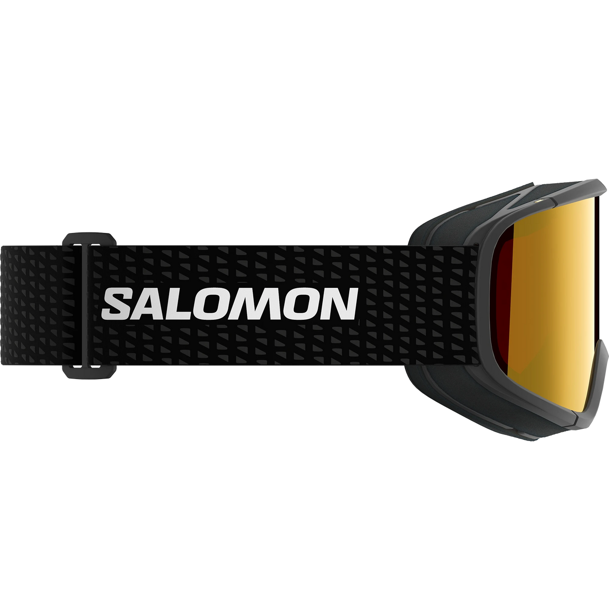 SALOMON Salomon Lumi Access Goggle  Snowfit