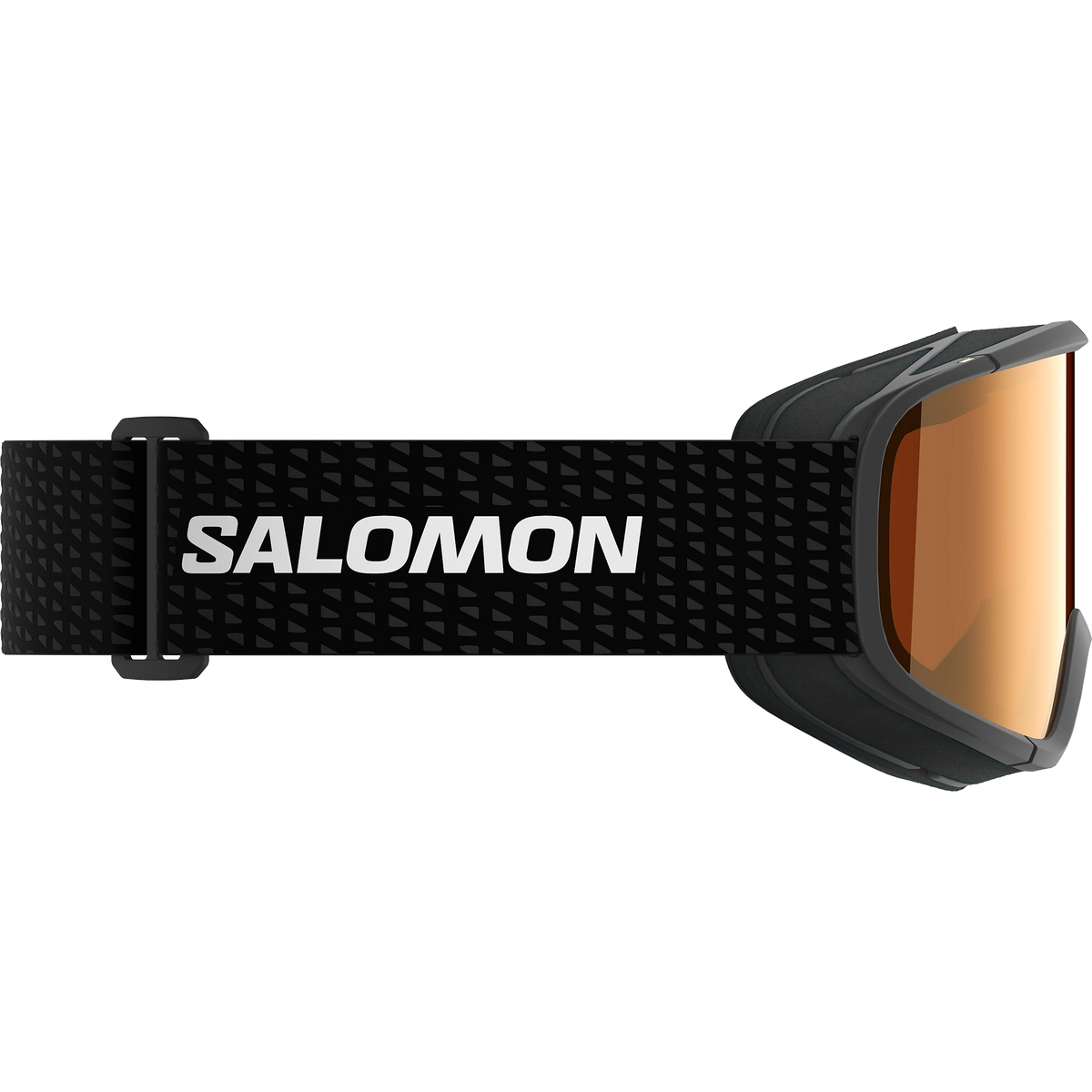 SALOMON Salomon Lumi Access Goggle  Snowfit