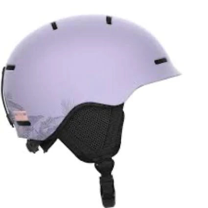 Salomon Orka Helmet SALOMON