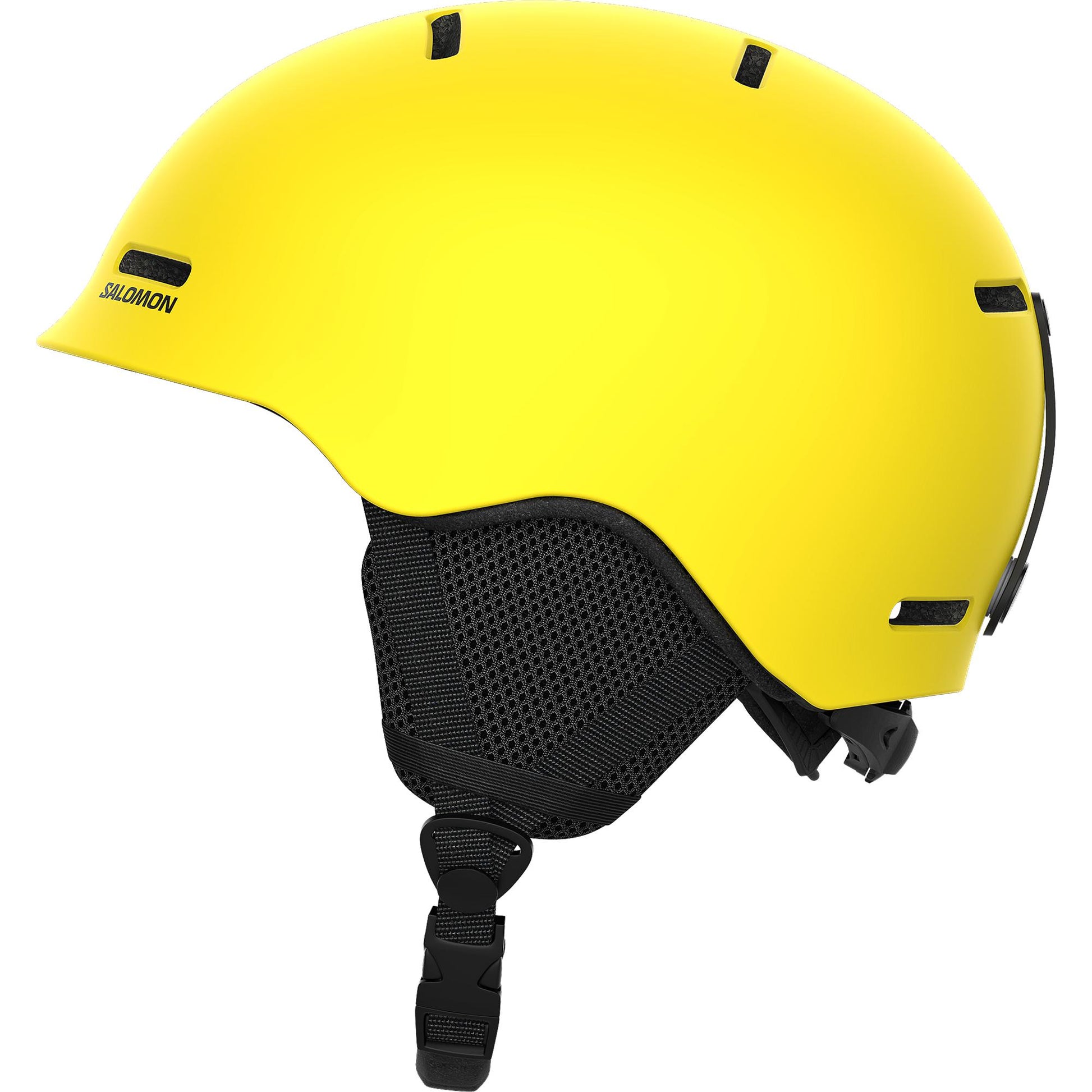 Salomon Orka Helmet SALOMON