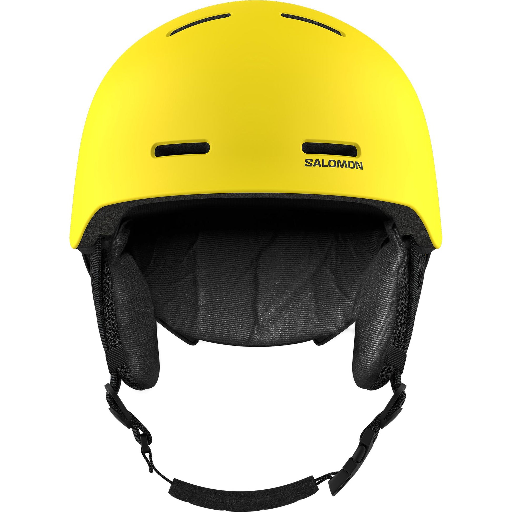 Salomon Orka Helmet SALOMON