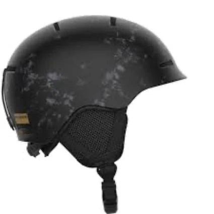 Salomon Orka Helmet SALOMON