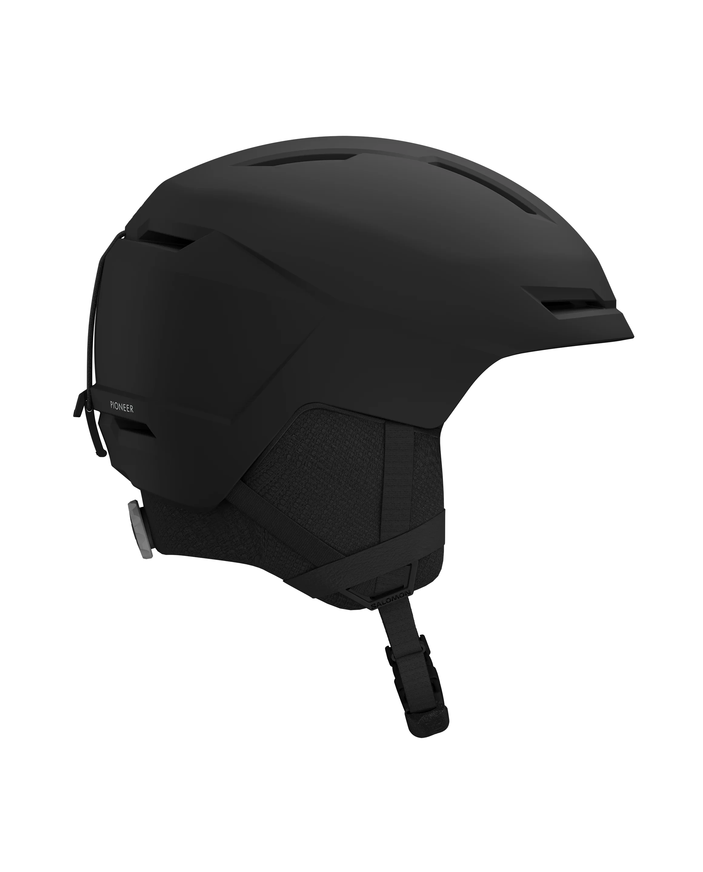 Image of SALOMON Salomon Pioneer Access 3 Mips Helmet  Snowfit