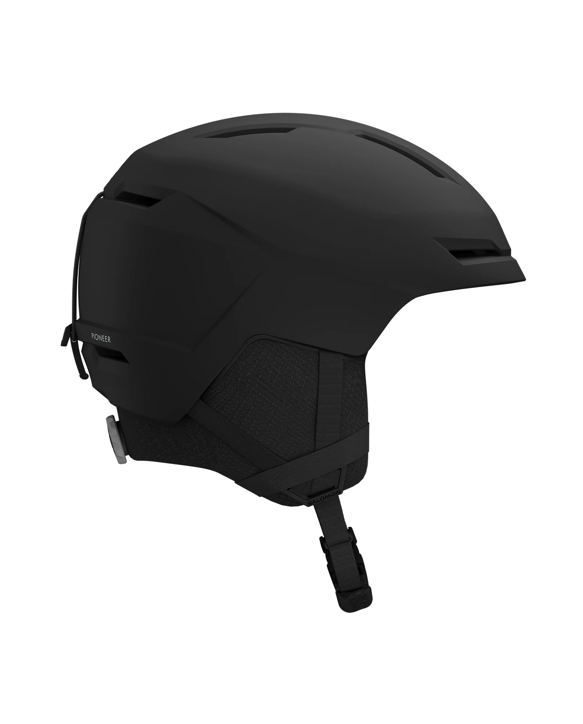SALOMON Salomon Pioneer Access 3 Mips Helmet  Snowfit