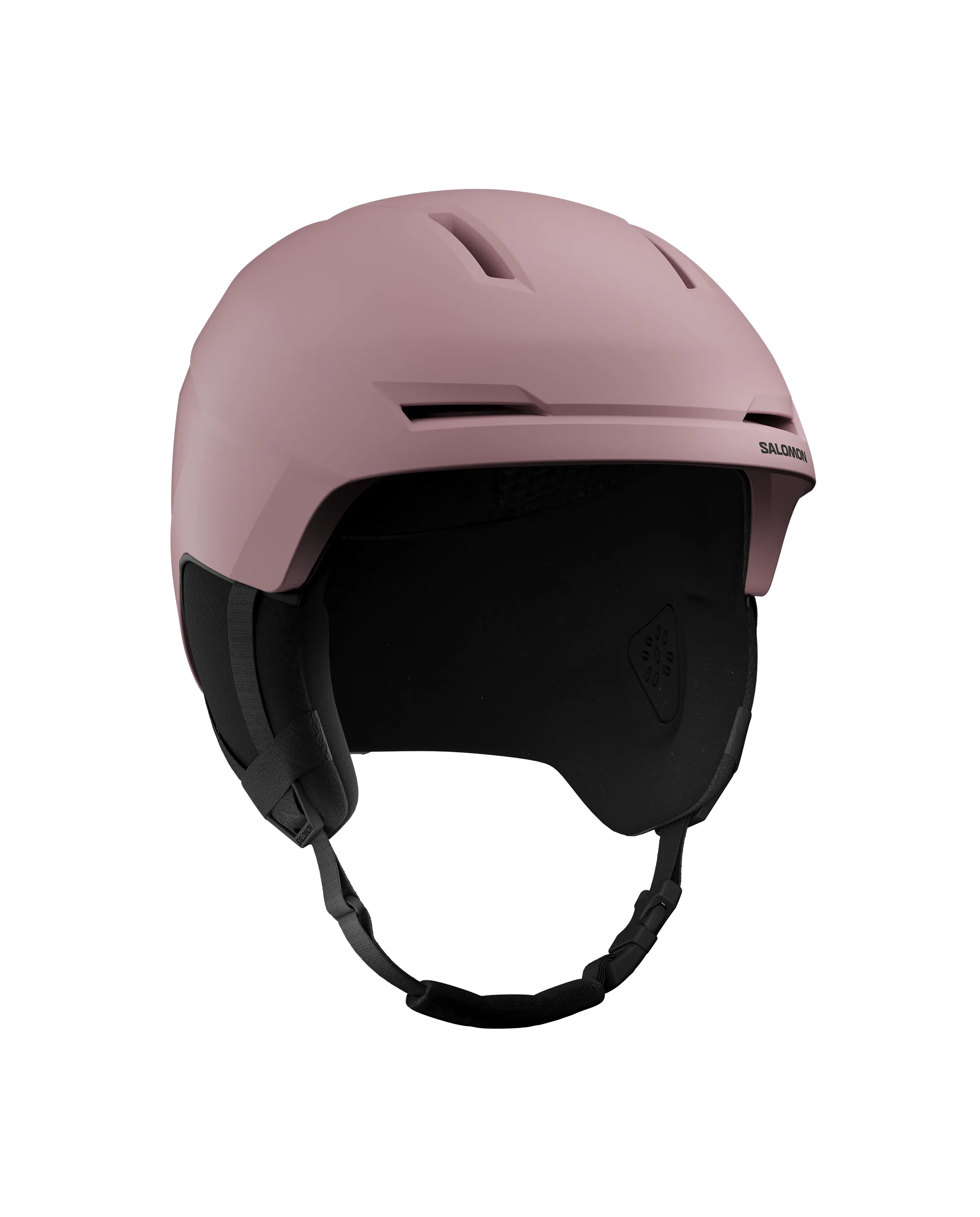Image of SALOMON Salomon Pioneer Access 3 Mips Helmet  Snowfit