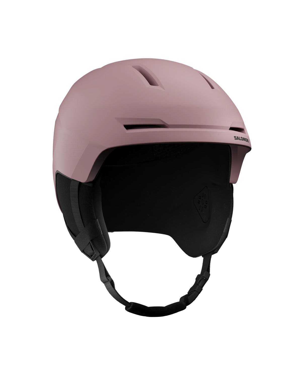 SALOMON Salomon Pioneer Access 3 Mips Helmet  Snowfit