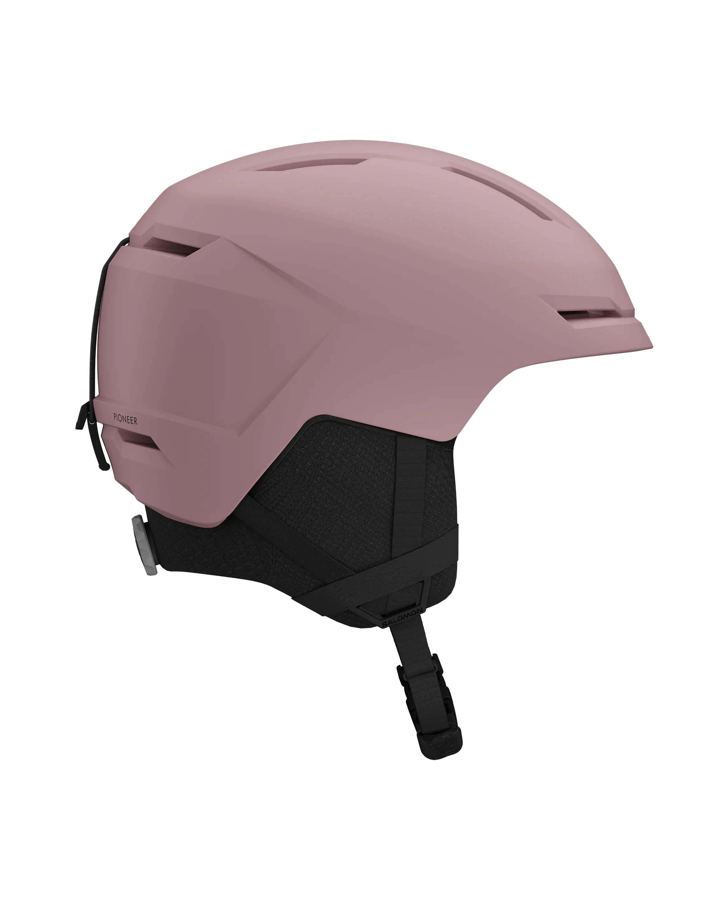 Image of SALOMON Salomon Pioneer Access 3 Mips Helmet  Snowfit
