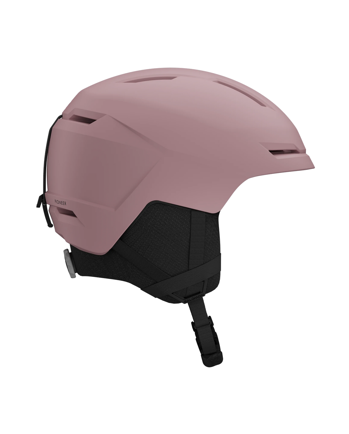 SALOMON Salomon Pioneer Access 3 Mips Helmet  Snowfit