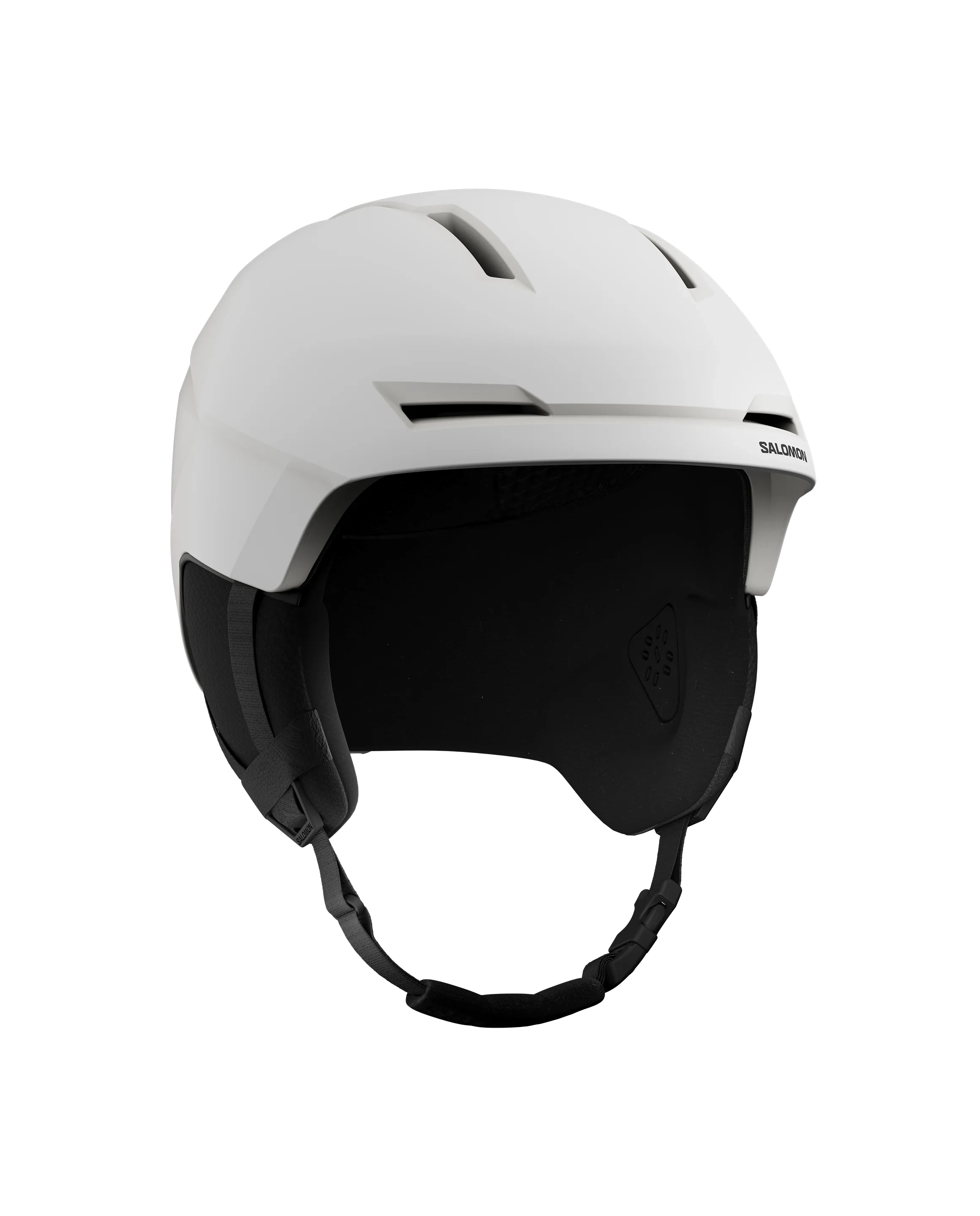 Image of SALOMON Salomon Pioneer Access 3 Mips Helmet  Snowfit
