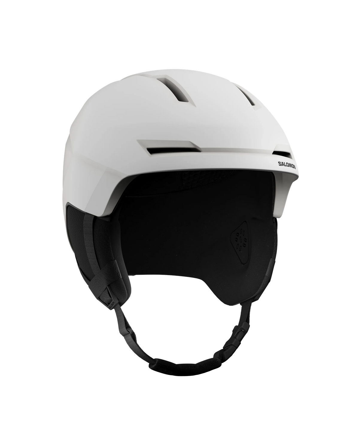 SALOMON Salomon Pioneer Access 3 Mips Helmet  Snowfit