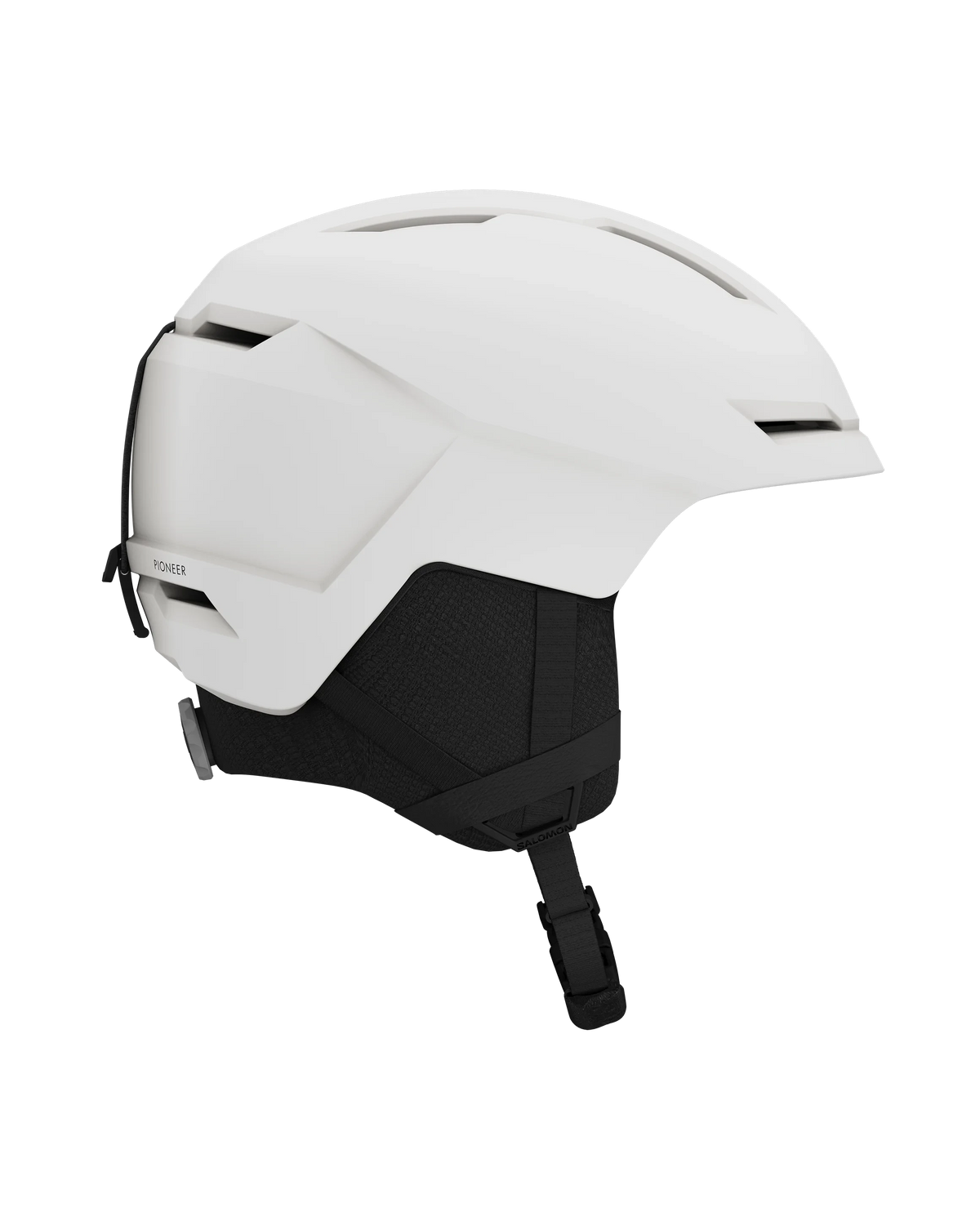 SALOMON Salomon Pioneer Access 3 Mips Helmet  Snowfit