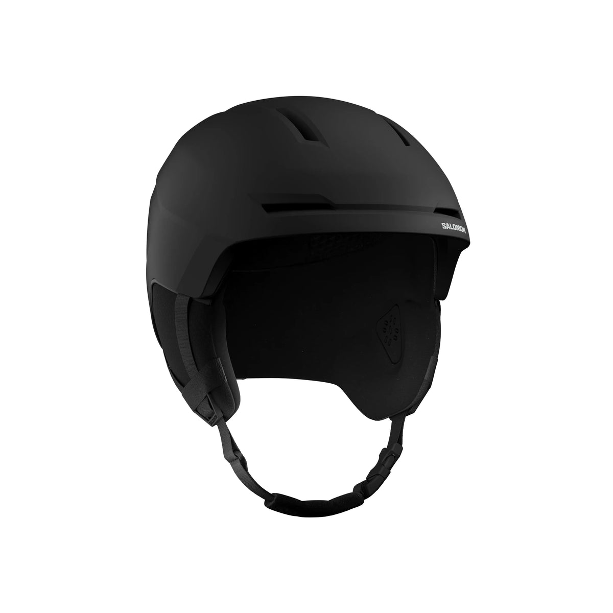 SALOMON Salomon Pioneer Access 3 Mips Helmet  Snowfit
