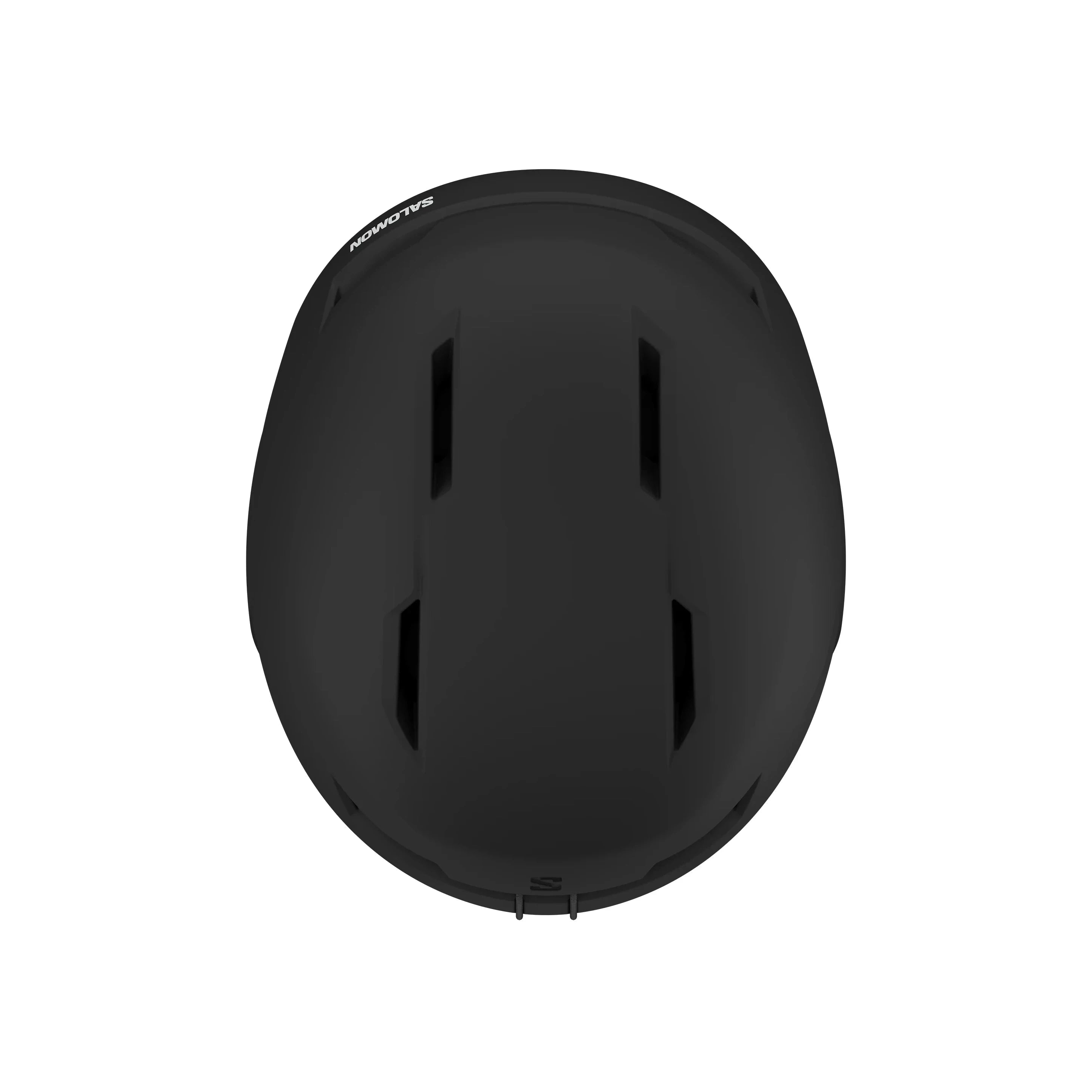 Image of SALOMON Salomon Pioneer Access 3 Mips Helmet  Snowfit