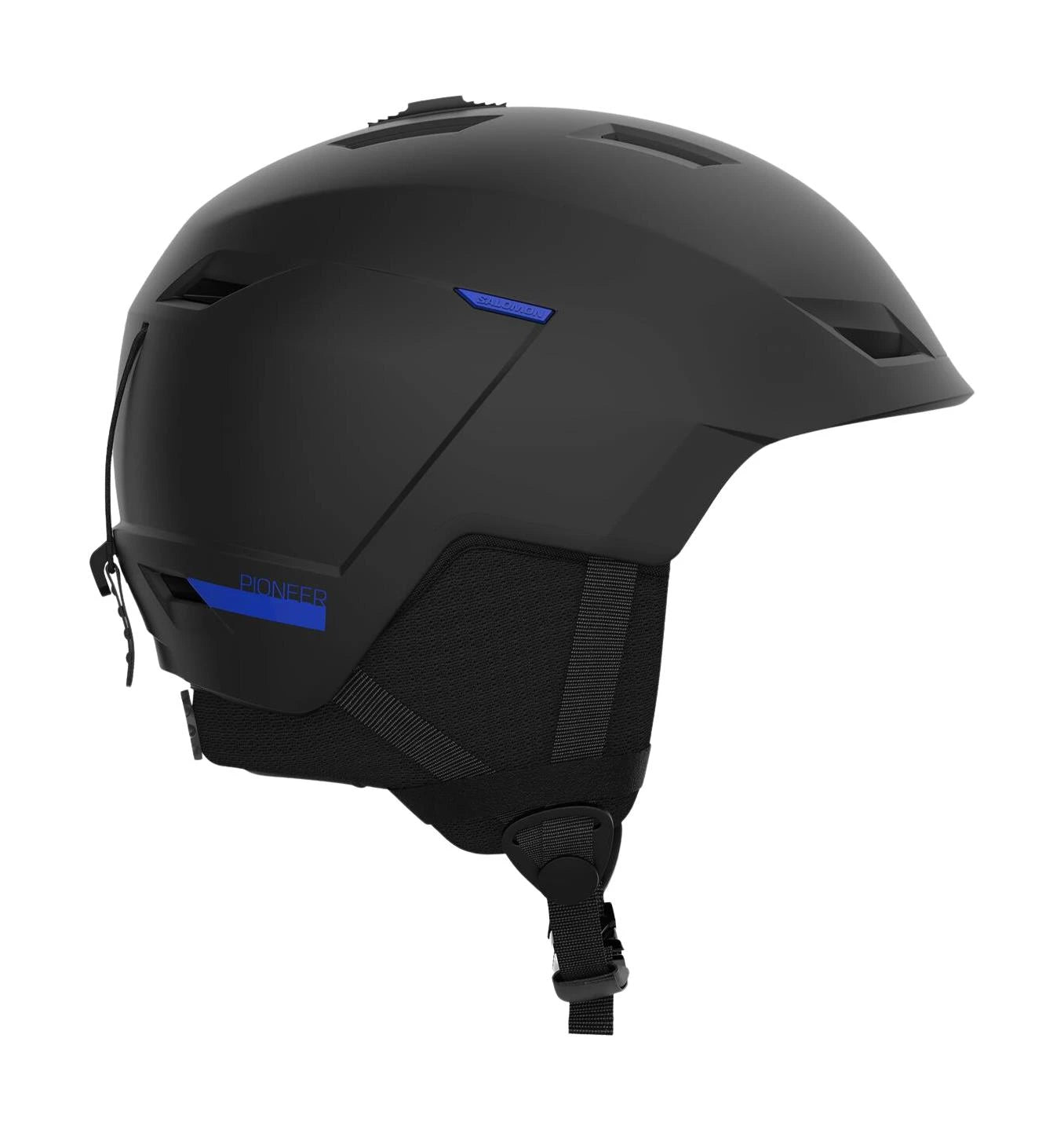 Image of Salomon Pioneer LT Helmet SALOMON