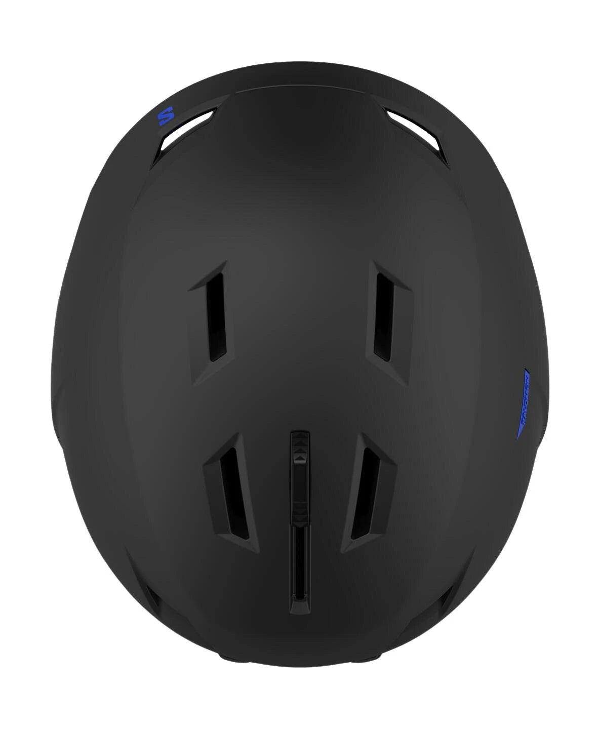 Image of Salomon Pioneer LT Helmet SALOMON