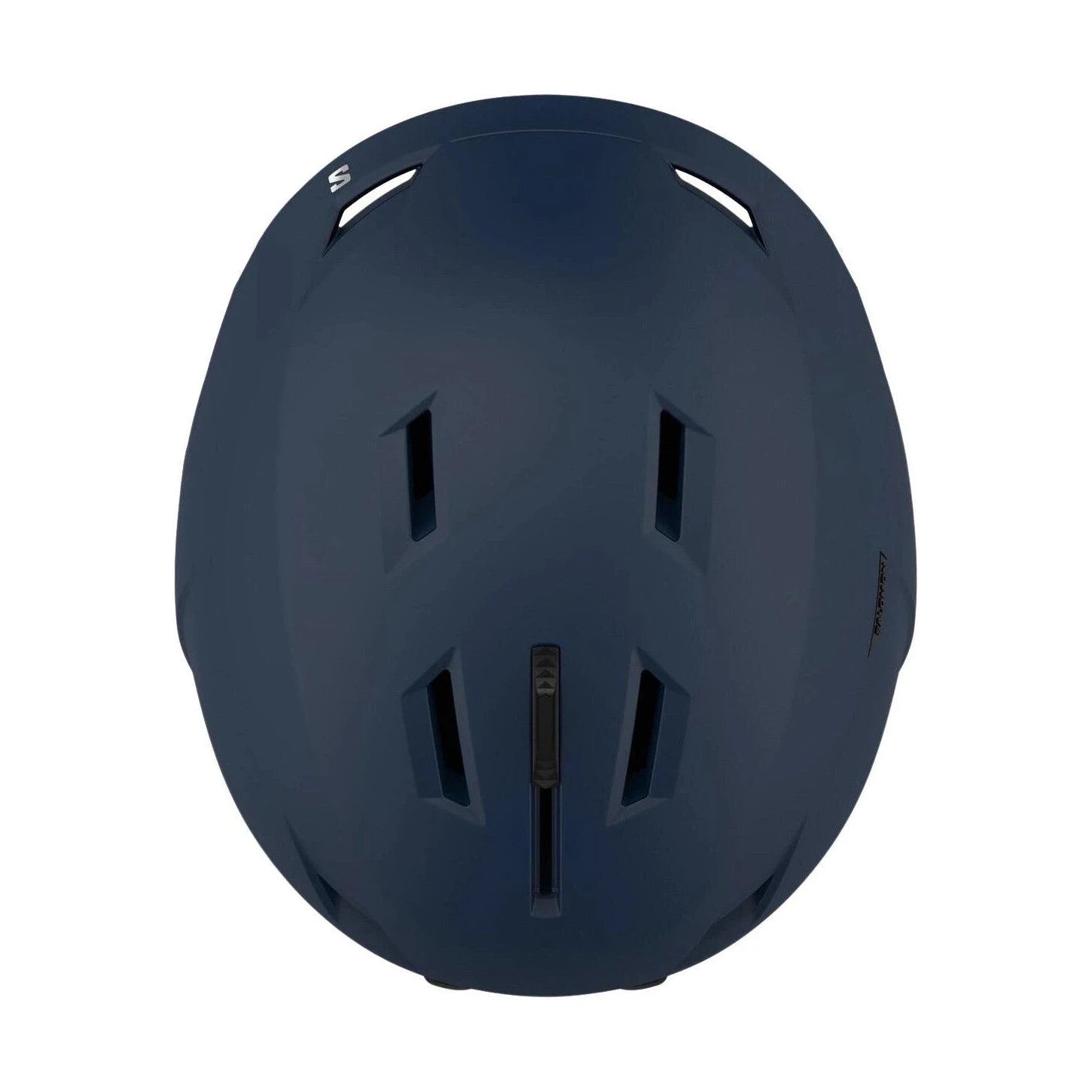 Image of Salomon Pioneer LT Helmet