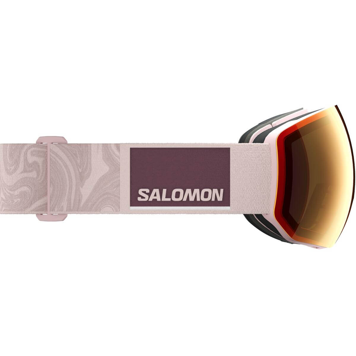 Image of SALOMON Salomon Radium Pro Sigma S Goggles  Snowfit