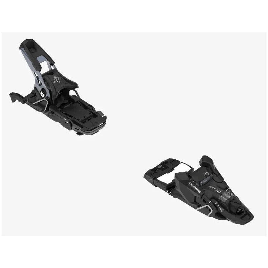 Image of SALOMON Salomon S/LAB Shift2 13 MN Ski Bindings  Snowfit