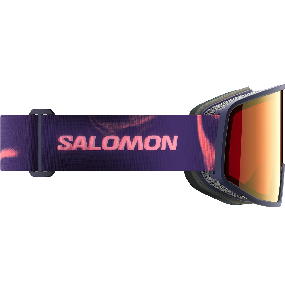SALOMON Salomon Sentry Pro OTG Sigma Photo Goggle  Snowfit