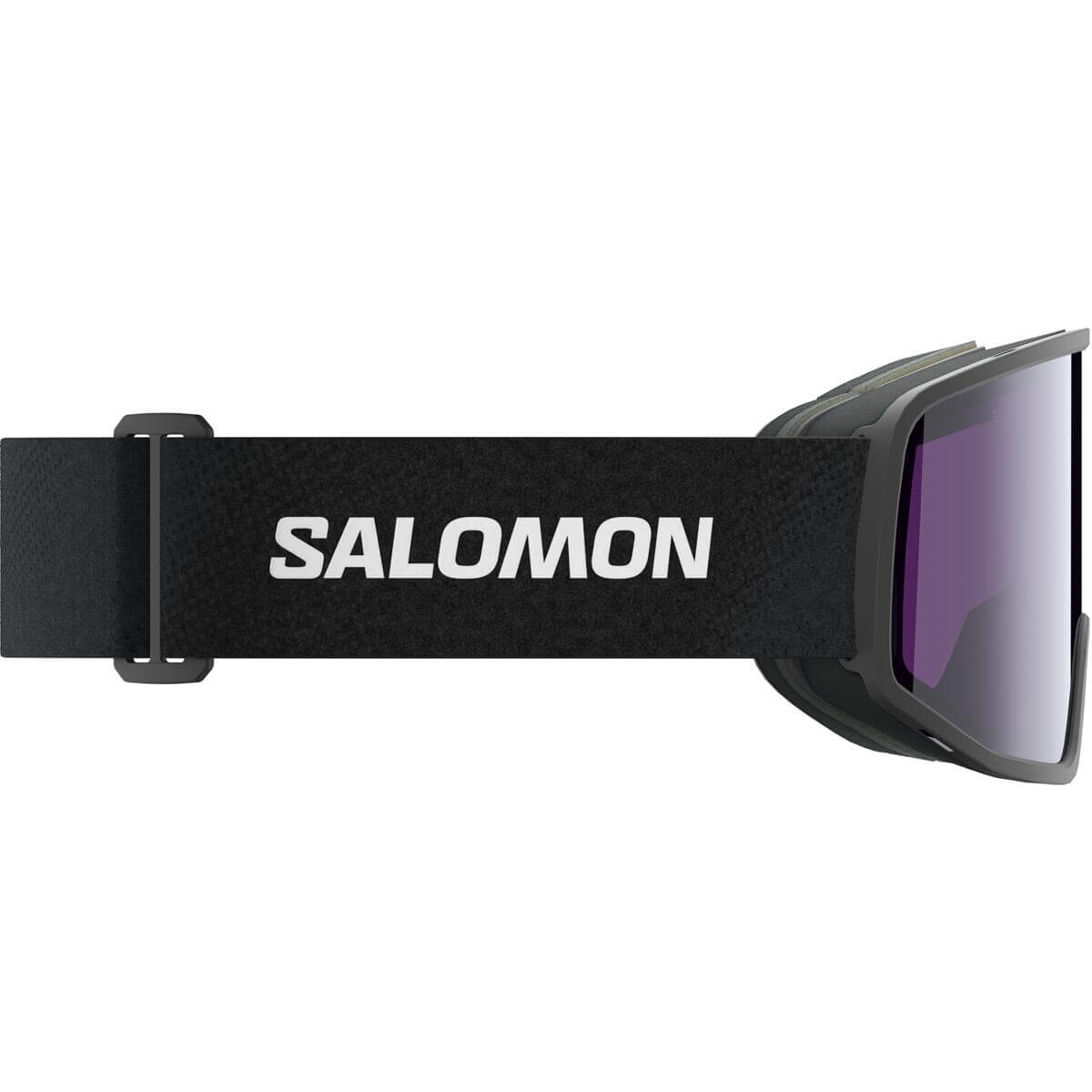 SALOMON Salomon Sentry Pro S Goggle  Snowfit