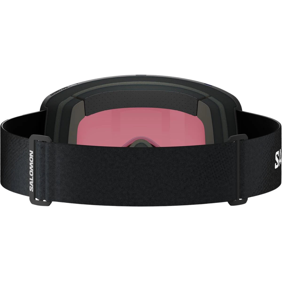 Image of Salomon Sentry Pro Sigma Goggles SALOMON