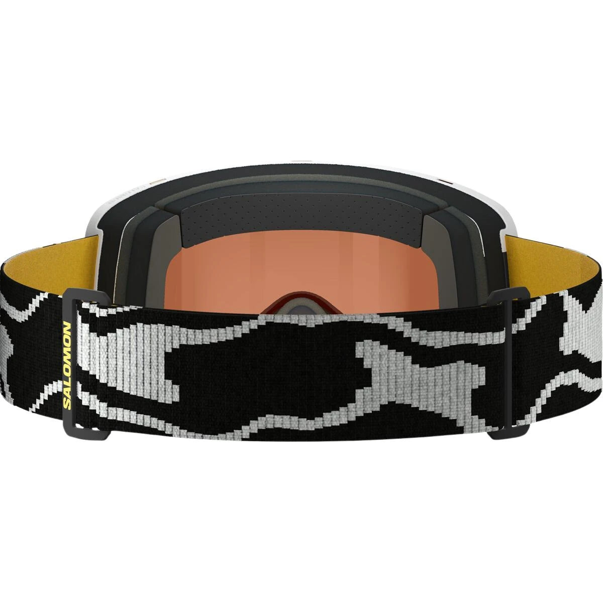Image of Salomon Sentry Pro Sigma Goggles SALOMON