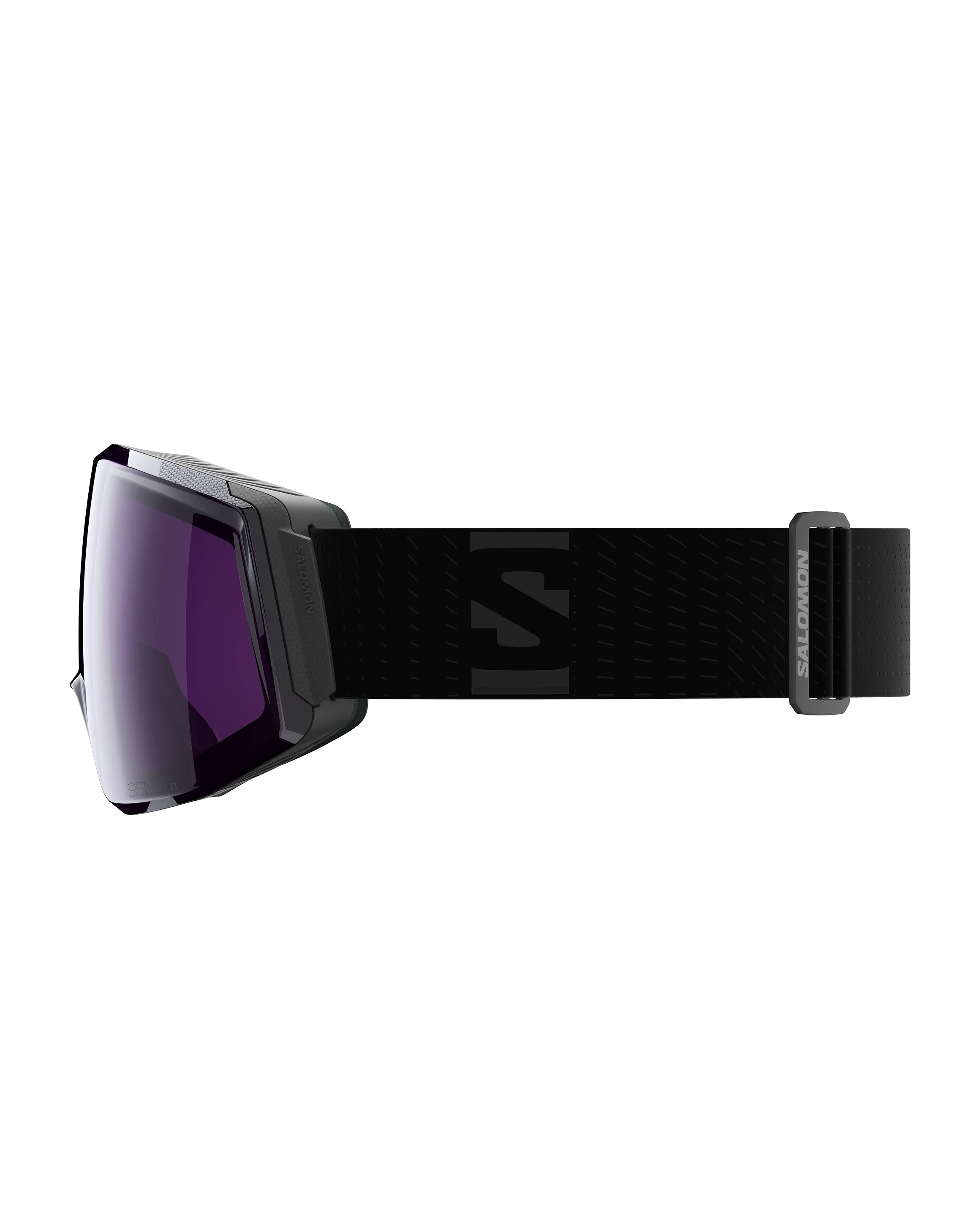 Image of SALOMON Salomon Skarn Prime Sigma Goggle  Snowfit