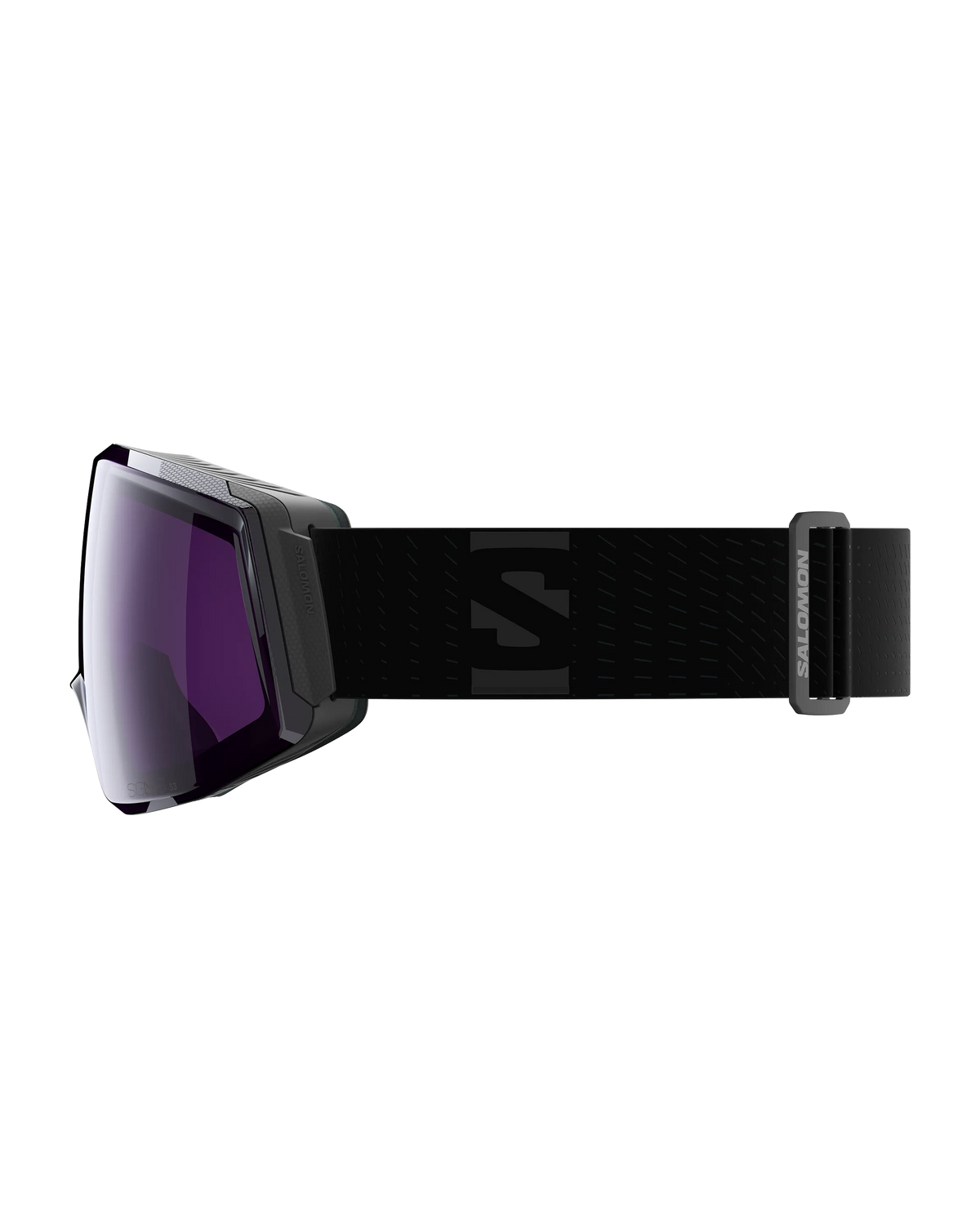 SALOMON Salomon Skarn Prime Sigma Goggle  Snowfit
