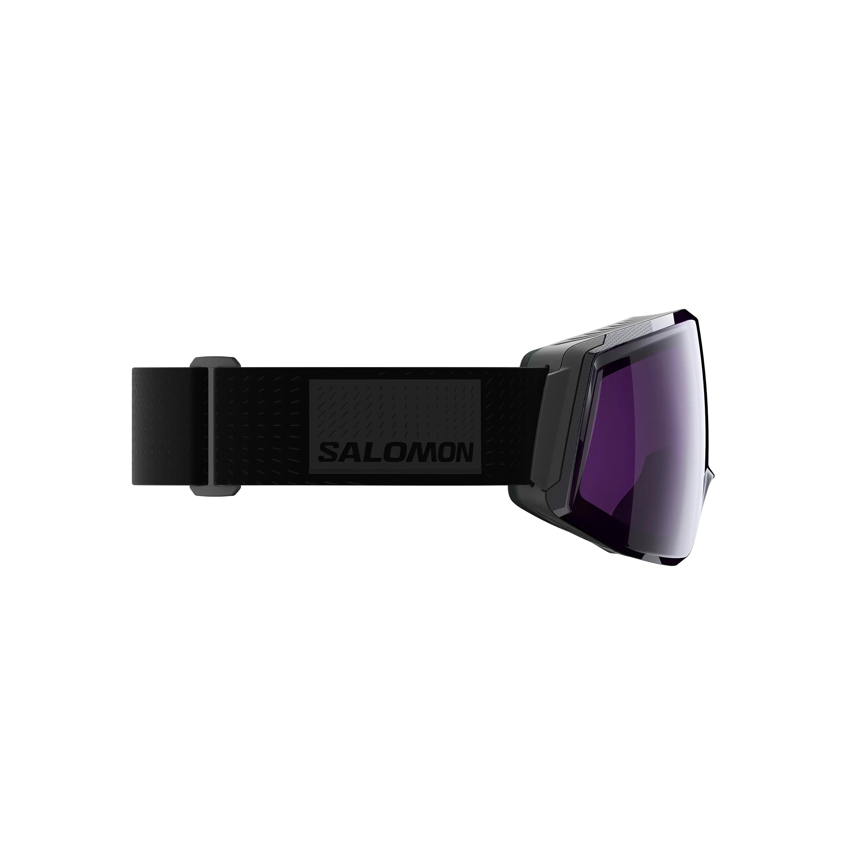 Image of SALOMON Salomon Skarn Prime Sigma Goggle  Snowfit